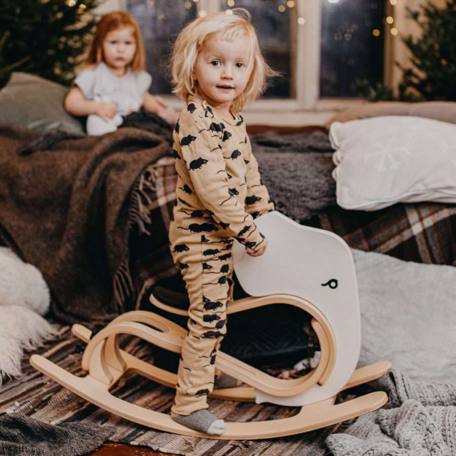 rocking-elephant-add-on-for-the-leggo-balance-bike-f5f622c6.jpg Šūpojošais zilonis – papildaprīkojums leg&go līdzsvara velosipēdam