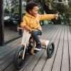 tricycle-add-on-for-the-leggo-balance-bike-3in1-30399c9c.jpg Trīsriteņa papildaprīkojums leg&go līdzsvara ritenim 3in1