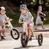 tricycle-add-on-for-the-leggo-balance-bike-3in1-35ddeb67.jpg Trīsriteņa papildaprīkojums leg&go līdzsvara ritenim 3in1