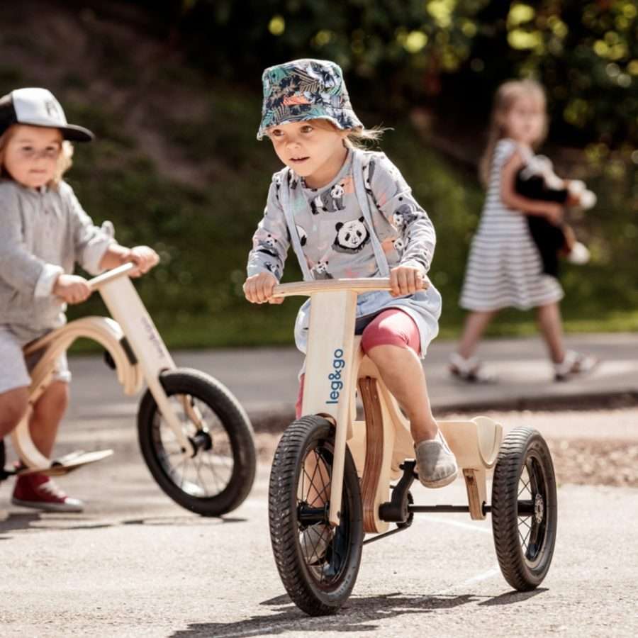tricycle-add-on-for-the-leggo-balance-bike-3in1-35ddeb67.jpg Trīsriteņa papildaprīkojums leg&go līdzsvara ritenim 3in1