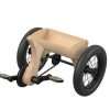 tricycle-add-on-for-the-leggo-balance-bike-3in1-3f844fa4.jpg Trīsriteņa papildaprīkojums leg&go līdzsvara ritenim 3in1