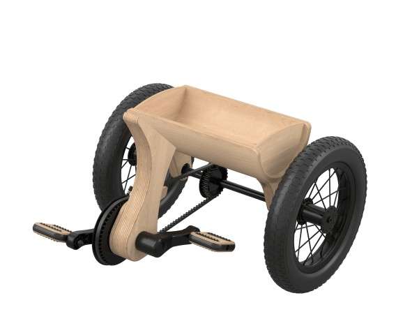 tricycle-add-on-for-the-leggo-balance-bike-3in1-3f844fa4.jpg Trīsriteņa papildaprīkojums leg&go līdzsvara ritenim 3in1