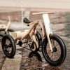 tricycle-add-on-for-the-leggo-balance-bike-3in1-50c4e0d3.jpg Trīsriteņa papildaprīkojums leg&go līdzsvara ritenim 3in1