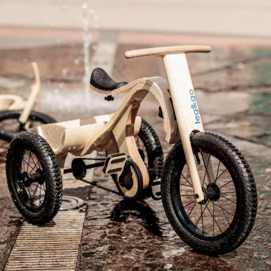 tricycle-add-on-for-the-leggo-balance-bike-3in1-50c4e0d3.jpg Trīsriteņa papildaprīkojums leg&go līdzsvara ritenim 3in1