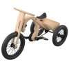 tricycle-add-on-for-the-leggo-balance-bike-3in1-7be431ac.jpg Trīsriteņa papildaprīkojums leg&go līdzsvara ritenim 3in1