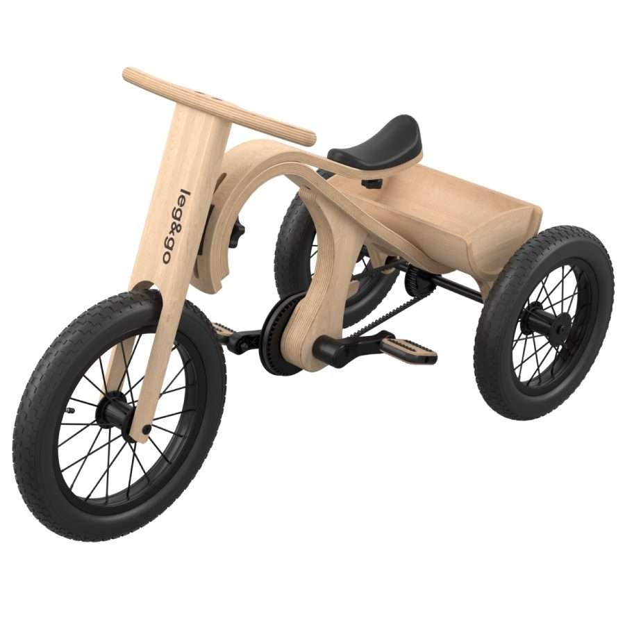 tricycle-add-on-for-the-leggo-balance-bike-3in1-7be431ac.jpg Trīsriteņa papildaprīkojums leg&go līdzsvara ritenim 3in1
