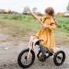 tricycle-add-on-for-the-leggo-balance-bike-3in1-8548caa6.jpg Trīsriteņa papildaprīkojums leg&go līdzsvara ritenim 3in1