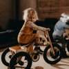 tricycle-add-on-for-the-leggo-balance-bike-3in1-8dd2c2eb.jpg Trīsriteņa papildaprīkojums leg&go līdzsvara ritenim 3in1