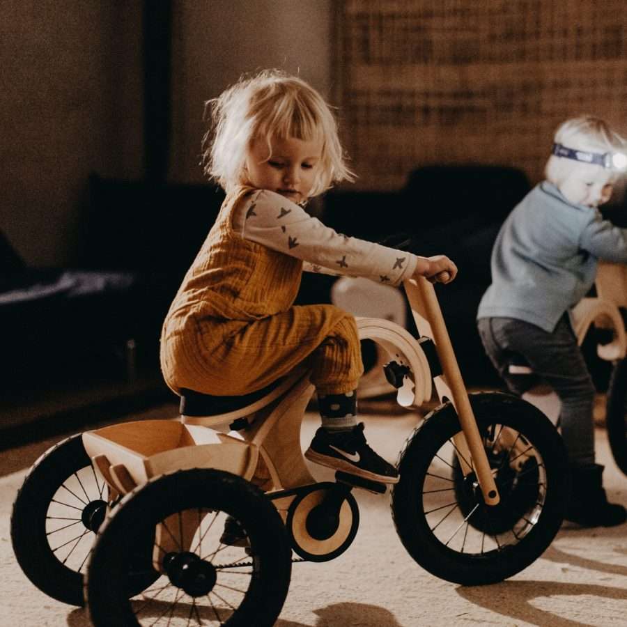tricycle-add-on-for-the-leggo-balance-bike-3in1-8dd2c2eb.jpg Trīsriteņa papildaprīkojums leg&go līdzsvara ritenim 3in1