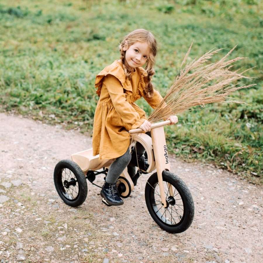 tricycle-add-on-for-the-leggo-balance-bike-3in1-cf1c9cc3.jpg Trīsriteņa papildaprīkojums leg&go līdzsvara ritenim 3in1
