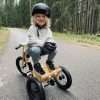 tricycle-add-on-for-the-leggo-balance-bike-3in1-fc6b48de.jpg Trīsriteņa papildaprīkojums leg&go līdzsvara ritenim 3in1