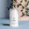 vegan-fox-produkti-12.jpg Mitrinošs sejas krēms, 50 ml