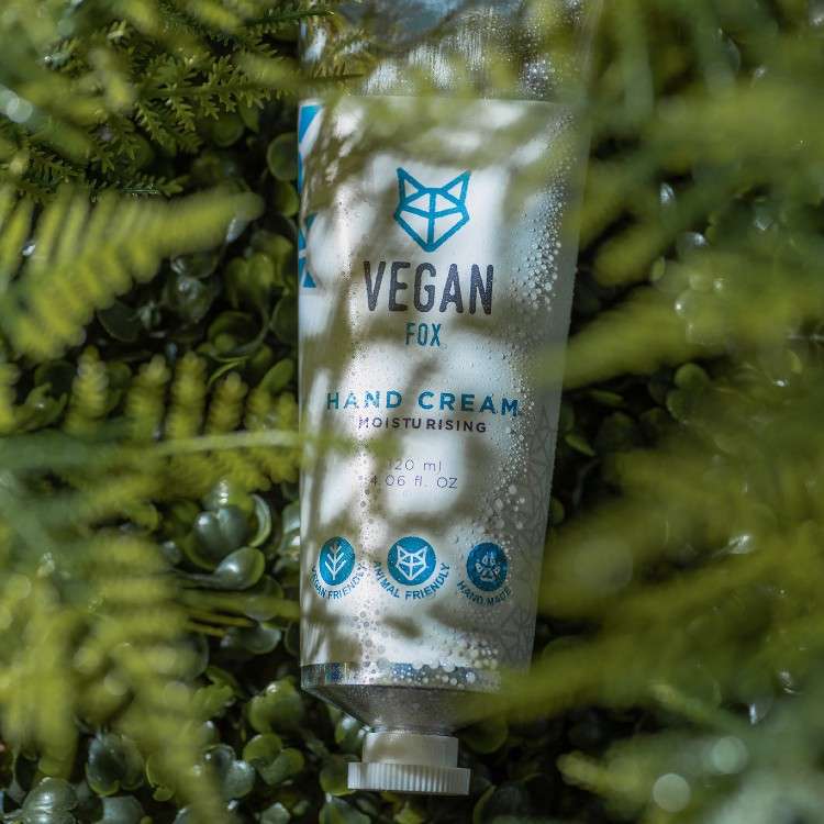 vegan-fox_local_ads-1.jpg Mitrinošs roku krēms ar avokado eļļu, 120 ml