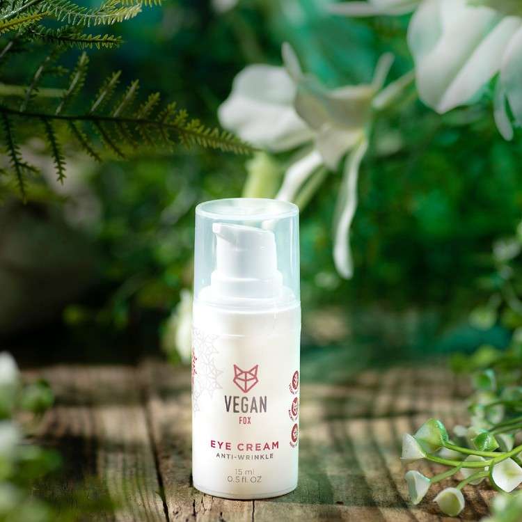 Pretgrumbu acu krēms, 15 ml