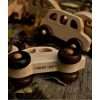 wooden-car-1950s-aeaf7cb9-2.jpg Koka vilciens