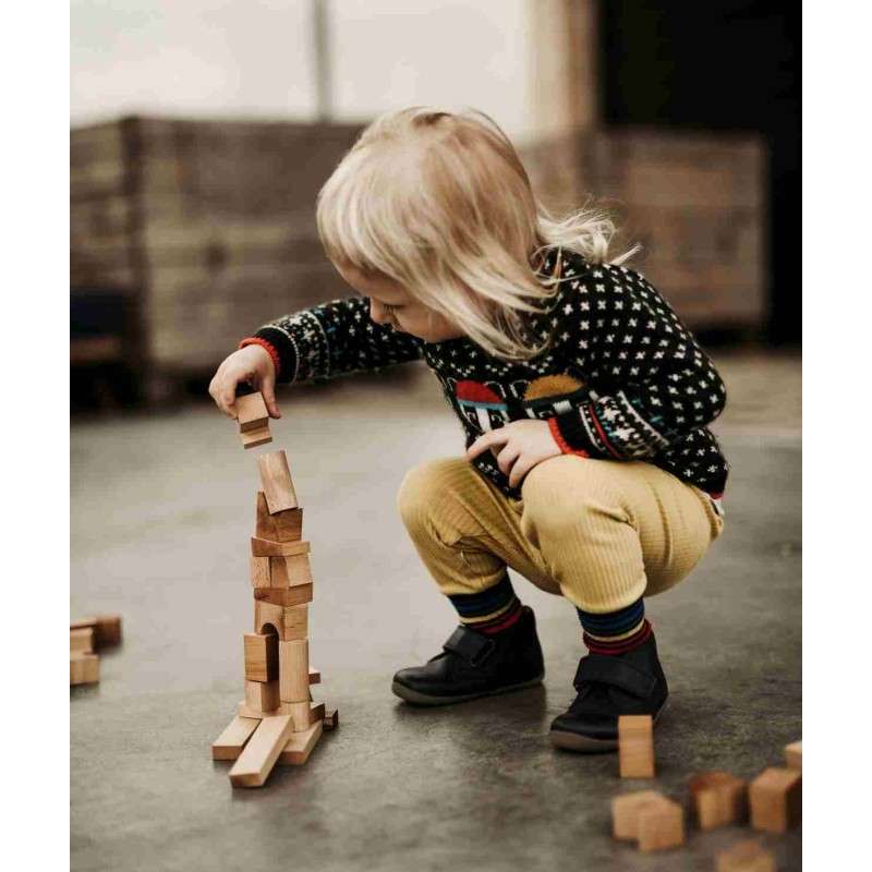 wooden-tower-puzzle-natural-114a7a32.jpg Koka torņa puzle - Dabīgs