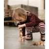 wooden-tower-puzzle-natural-3d0bbb18.jpg Koka torņa puzle - Dabīgs