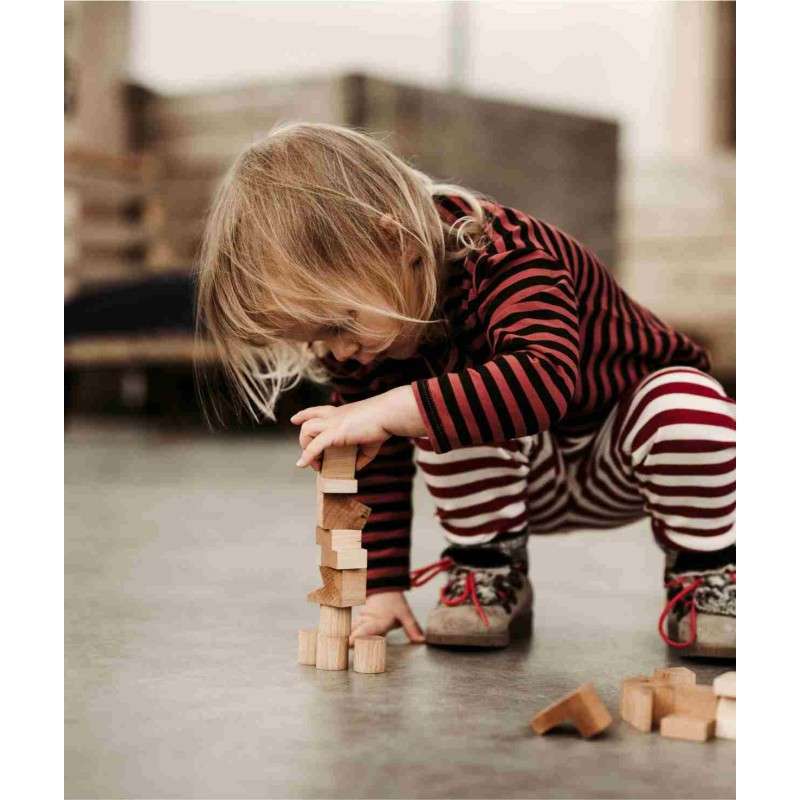 wooden-tower-puzzle-natural-3d0bbb18.jpg Koka torņa puzle - Dabīgs