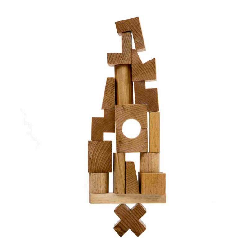 wooden-tower-puzzle-natural-75b1f89d.jpg Koka torņa puzle - Dabīgs