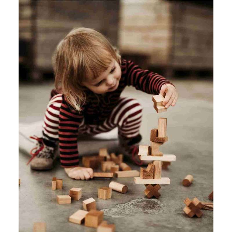 wooden-tower-puzzle-natural-d1f0cd28.jpg Koka torņa puzle - Dabīgs