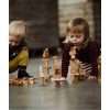 wooden-tower-puzzle-natural-d9bb1f91.jpg Koka torņa puzle - Dabīgs