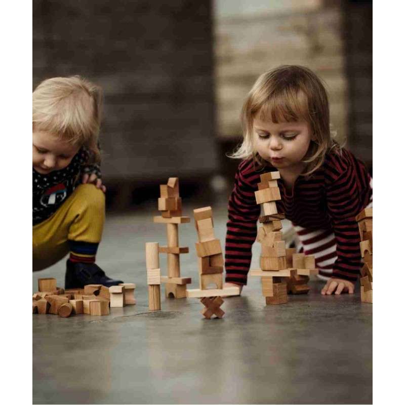 wooden-tower-puzzle-natural-d9bb1f91.jpg Koka torņa puzle - Dabīgs