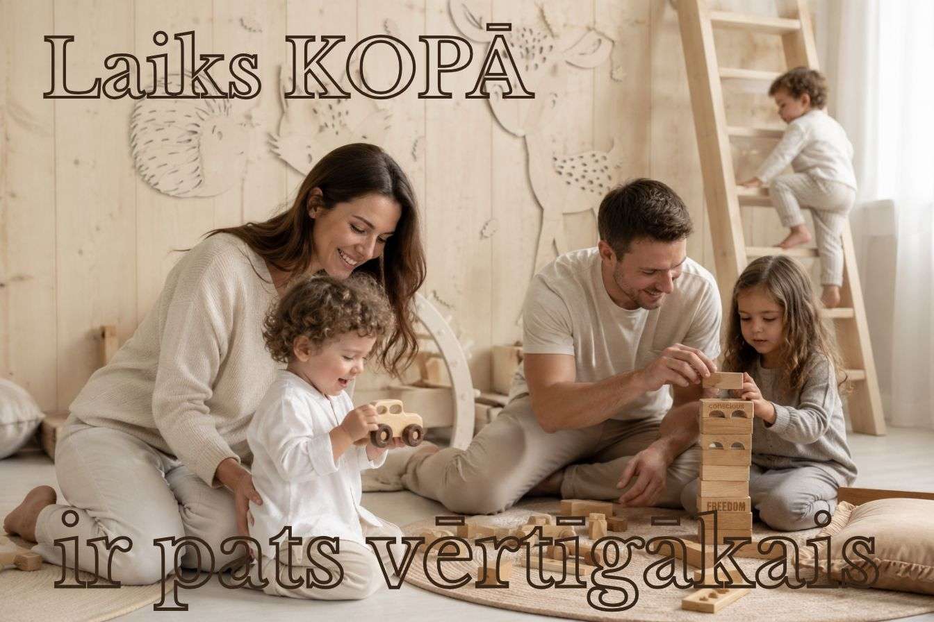 Jāņu komplekti