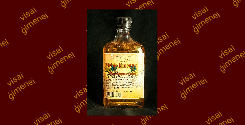 melno-kimenu-ella Melno ķimeņu eļļa